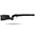 MDT Chassis Field Stock Ruger 10/22 RH - MDT Chassis Field Stock Ruger 10/22 RH ODG